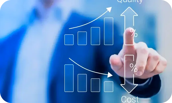 Hbitá Tržírna digitální investice