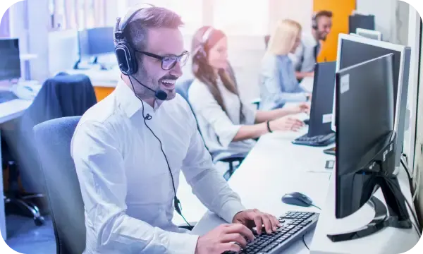 Hbitá Tržírna analýza crypto trhu